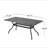 CAYMAN RECTANGLE TABLE