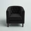 Fauteuil Modway Prospect-710089765