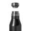 EcoVessel Stainless Steel Travel Mug-38122833-38122836
