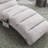 Ergonomic Electric Massage Long Lounger With 5 Modes For Office, Living Room,Bedroom-766255669
