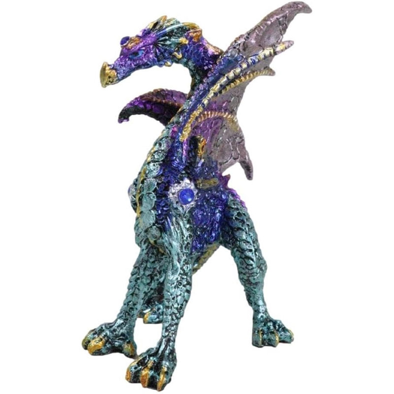Fantasy & Sci-Fi Figurines & Sculptures
