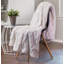  Faux Fur Throw-29114479-43126306