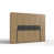 Artisan oak/graphite is out of stock selected