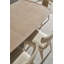 Repose Dining Table-195386873