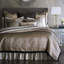 Imogen Metal Sham-37717406