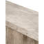 Eliam 120cm Console Table