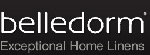 Belledorm Logo