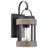 Bentall Wall Light