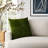 Selma Cotton Reversible Pillow Cover-1799194028-1799194033