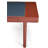 Polly Rose Desk