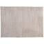 One-of-a-Kind 10' X 14' Area Rug