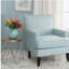 Fauteuil club-1158150179