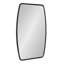 Creason Wood Rectangle Mirror-833491072-833491083