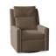 Nolan Recliner-49300099-49313747-50264550