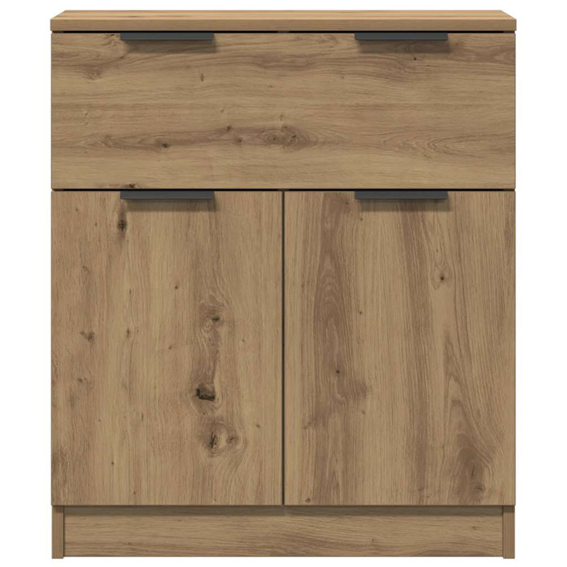 60cm Sideboard