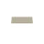 Painted Wood Floating Shelf-1754956888