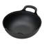 Living And Home Cast Iron Soup Pot-125383155