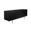 71'' W Credenza-49384229