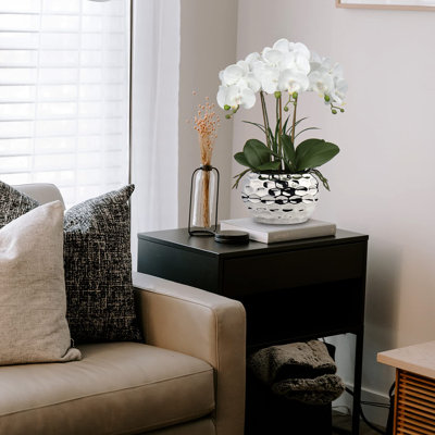 Rowney Arrangement
