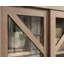 Jinal 71.97'' Kitchen Pantry