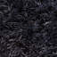 Tapis bleu Sarina Oxford-21791199