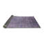 Tapis mauve-2064125872