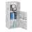 Aptos Accent Cabinet-120864129