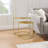 Graziose Solid Wood Top