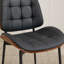 Chaise d'appoint rembourrée Modern-1843177394-1843177391