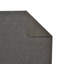 Shelford Area Rug-1688777401