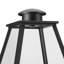 Didama Wall Light-88611942-88611945