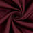 Tricia Solid Curtain Panel, Room Darkening Rod Pocket Curtain Thermapanel (1 Panel)-2139722890-2139722892