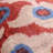 Throw Pillow-101830077