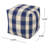 Upholstered Pouf-51048742