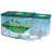 Aqua Nursery And Hatchery Breeding Box