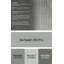 Tapis gris zone contemporaine-871170522