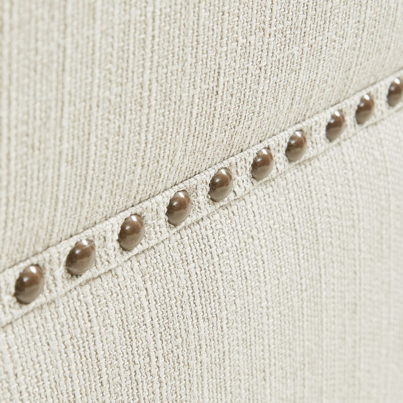 Chaise d'appoint Trinity