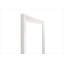 Jarel Flat Full Length Mirror-1554672437-1554672605