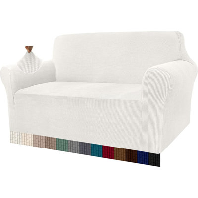 Outdoor Patio Sofa Cover