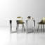 Dern 40'' Dining Table