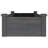 Matwau Wood Raised Garden Bed-1420640671-1420640667