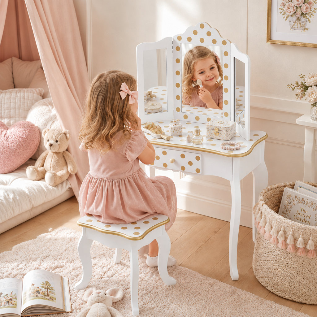 Wayfair UK