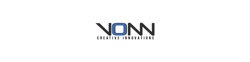 VONN Lighting logo
