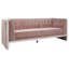 Danny 3 Seater Sofa-33455074