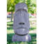 Greek & Roman Polyresin Garden Statue