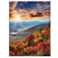 Wrapped Canvas Print-170987448