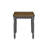Sol 3 - Piece Living Room Table Set