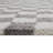 Chelsy Checkered Indoor Rug