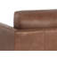 Rogers Armchair-1928779795
