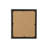 Crantor Accent Mirror-1034643974